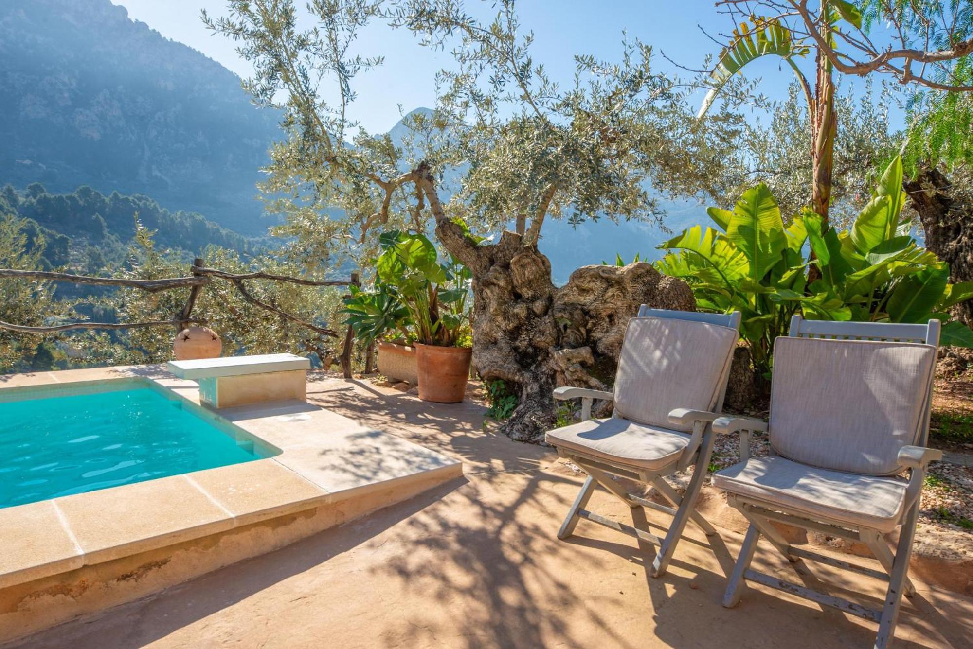 Villa Ses Begudes