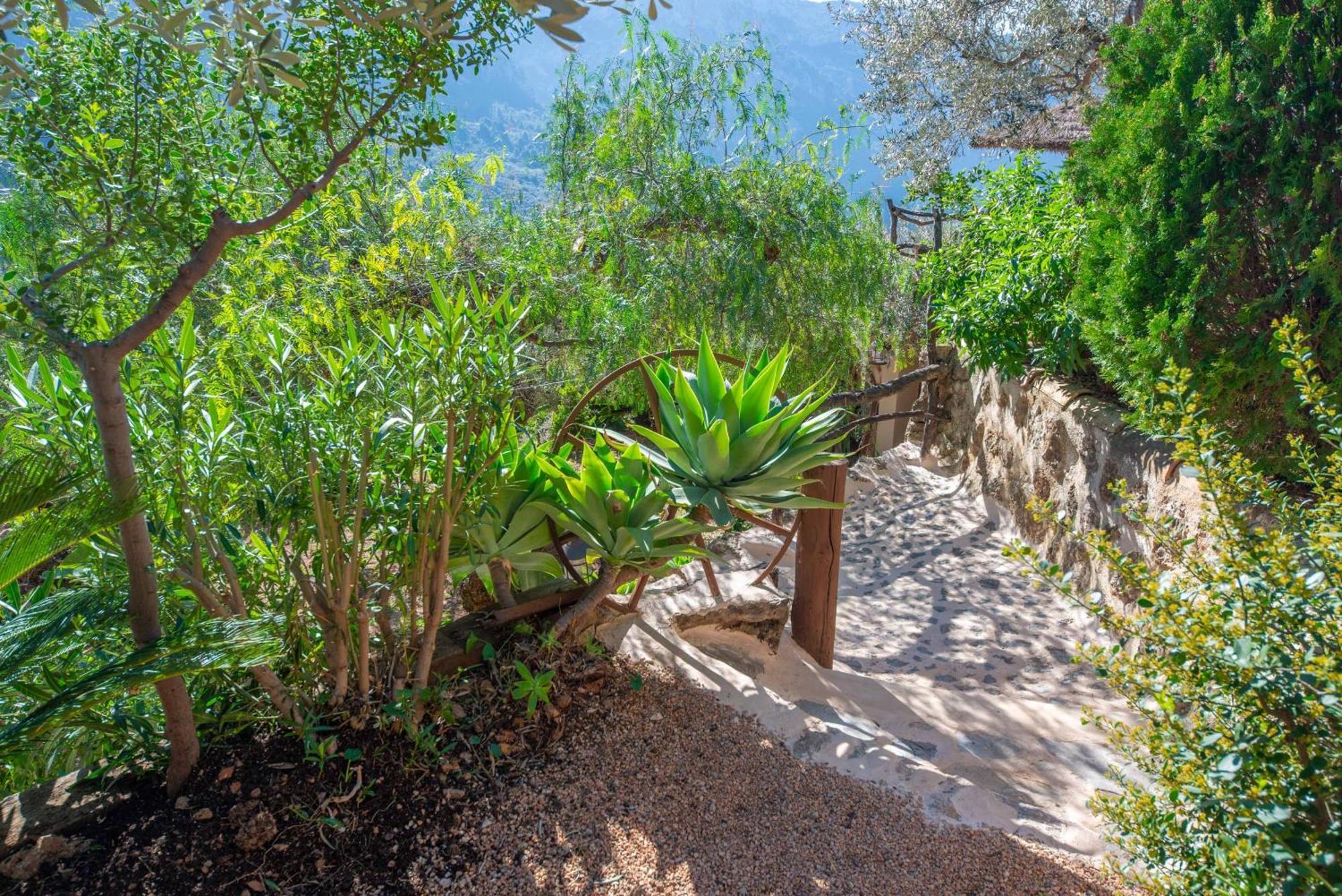 Villa Ses Begudes